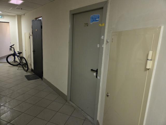 Лот 4033848